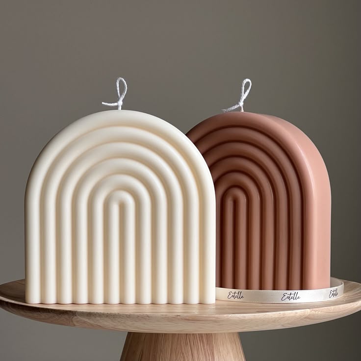 Arc Candle
