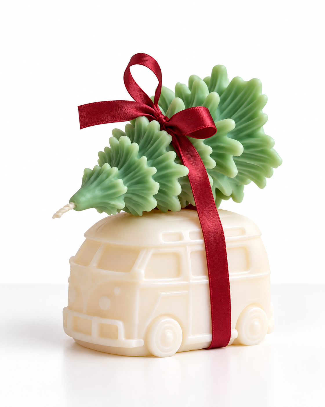 Holiday Journey Gift Box