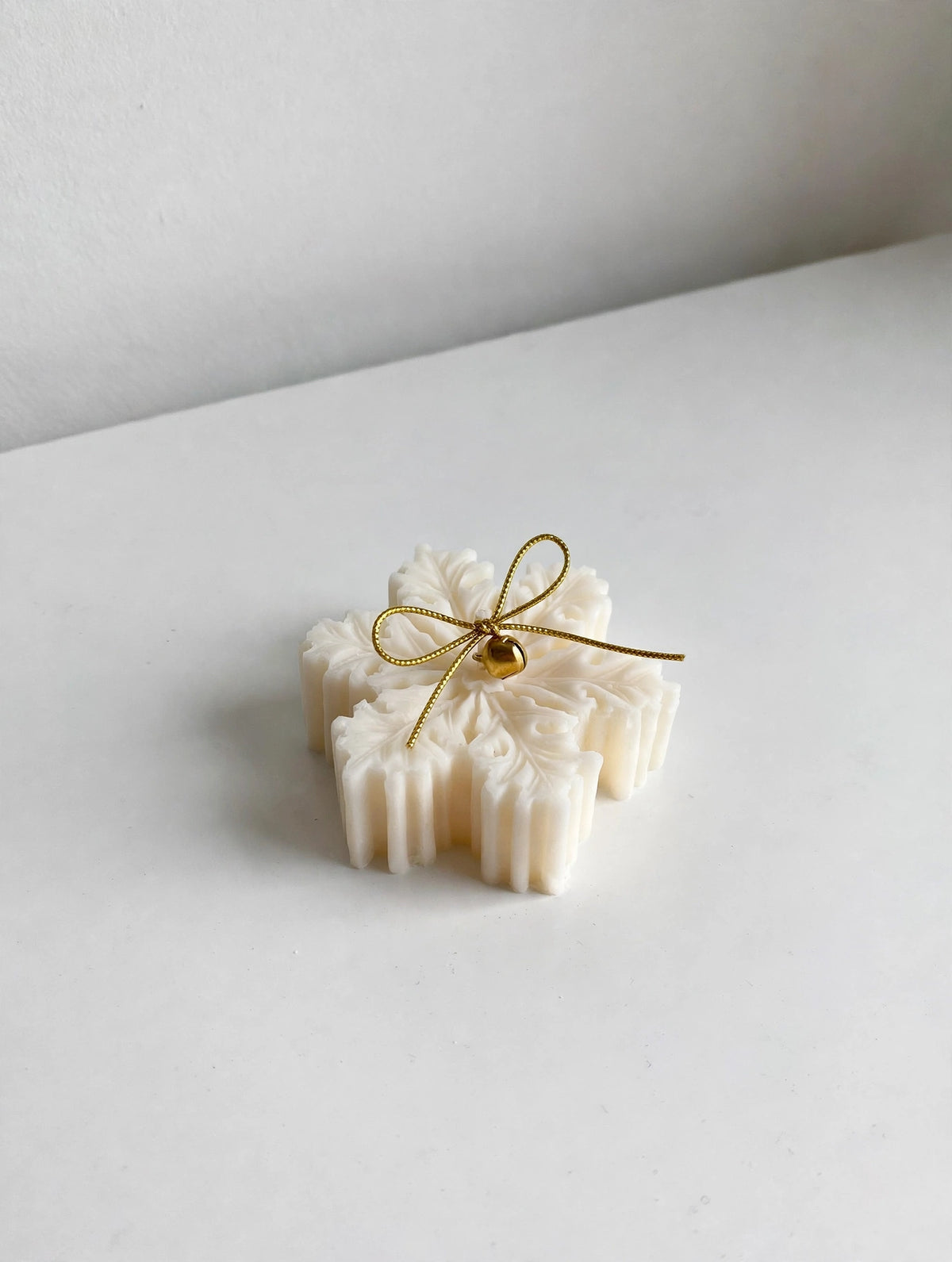 Winter Wonderland Gift Box