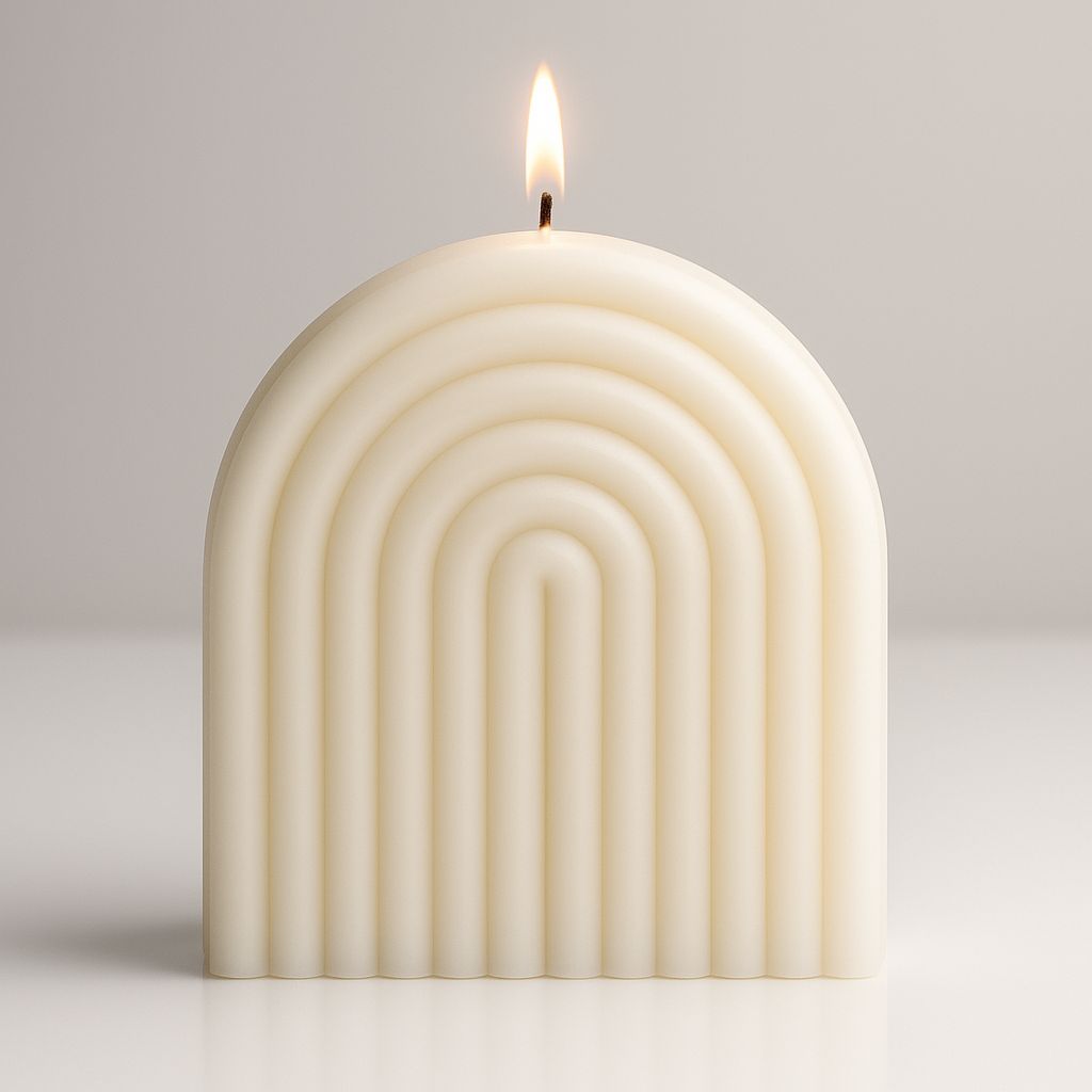 Arc Candle