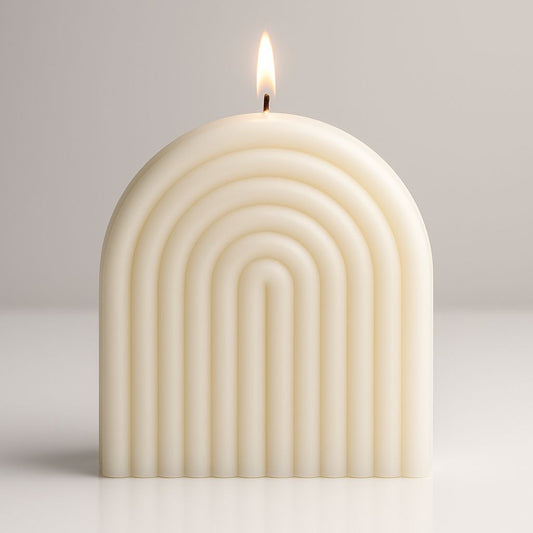 Arc Candle